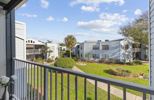 Disney and Airport 15 minutes from Luxury Condo - Foto 27