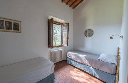 Corte di Valle Wine and Resort - Foto 148