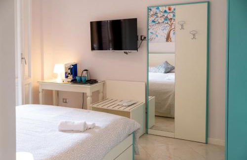 Top Central Rooms - Foto 69