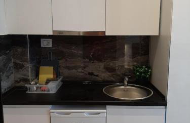 Grand Agia Triada - Foto 33