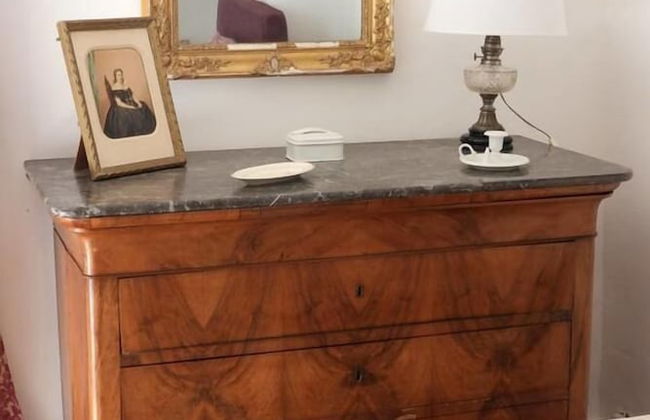 La Nesquière - Photo 30