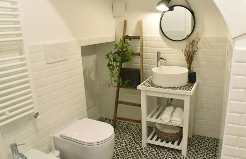 A Casa di Costanza - Foto 10