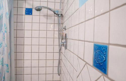 Josto Panoramic- Seaview Terrace - wifi - bbq - Foto 19