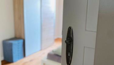 Helle Ferienwohnung Zum Relaxen - Foto 3