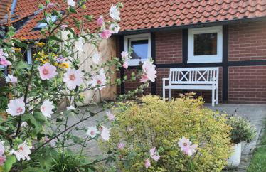 Ferienwohnung auf dem Land - Foto 36