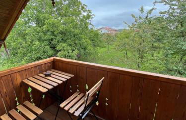 Biohof Liebhart - Photo 54