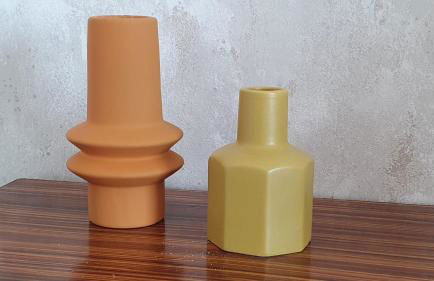 Coastal Hills - Foto 27