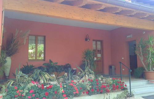 Bosco Romagno - Foto 35