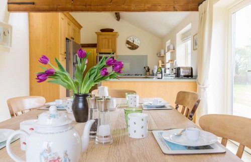 Chater Barn - Foto 3