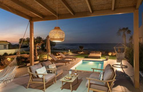 Euphoria Seafront Residence - Foto 20