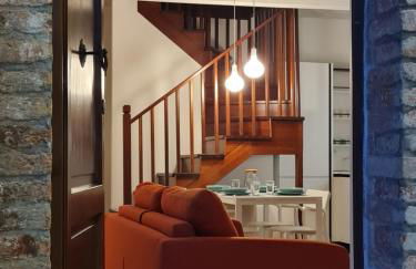 La serva padrona - Foto 1