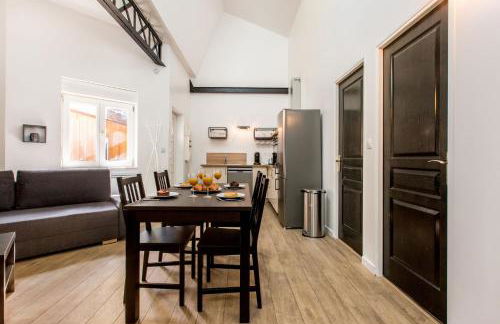 Le ZEN... appartement avec fauteuil massant! - Foto 2