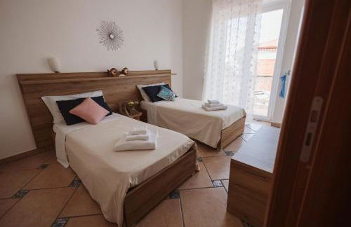 Casa Vacanze Rosy " Nel Centro" - Photo 45