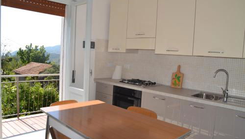 La casa del Prussiano - Foto 3