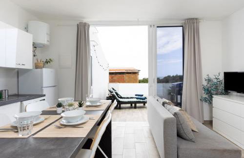 Live Arico Burgado - Foto 24