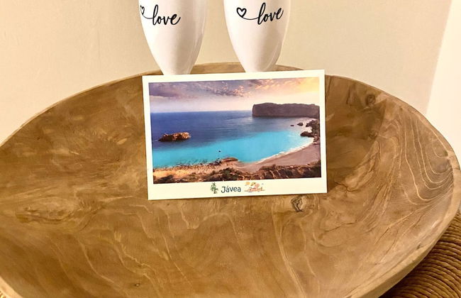 Charming 1-bed Apartment - Foto 15