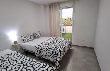 CENTRUM 4 - Photo 44