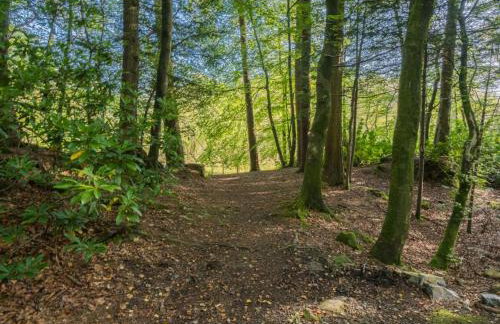 3 Bed in Coniston oc-sz079 - Foto 14