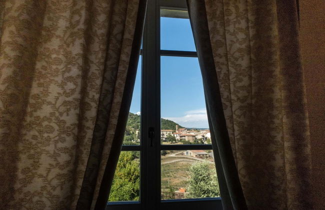 Bio Agriturismo Poggio Aione - Foto 16