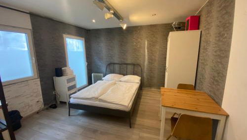 Altstadt Düsseldorf 1 - Foto 5