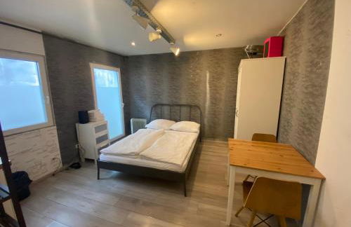 Altstadt Düsseldorf 1 - Foto 5