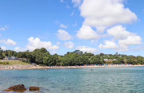 Bron Gadair - Photo 37