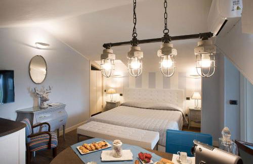 AD MY HOME - Foto 84