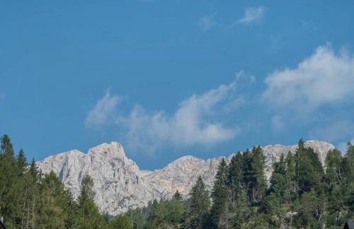 Ciasa de Lucky - Foto 27