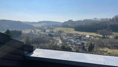 Traumhaus am Wald 2 - Photo 2