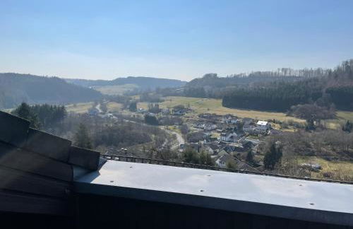 Traumhaus am Wald 2 - Photo 2