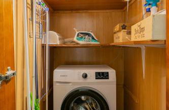 Templo cota 2330m - Foto 23