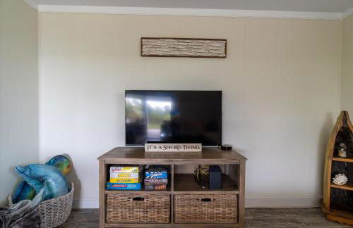 Hellenga Haven - Foto 35