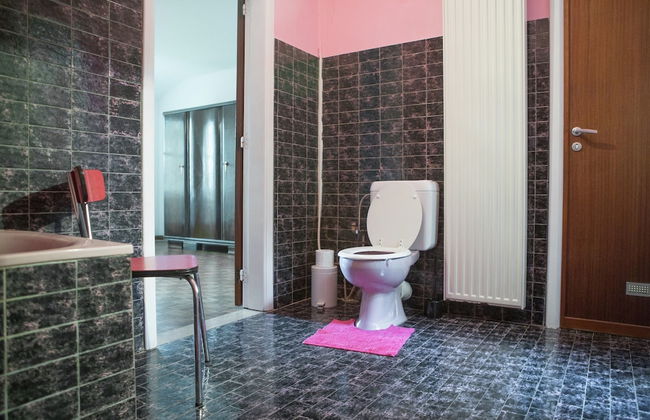 Westmalle Forest Garden Home - Foto 17