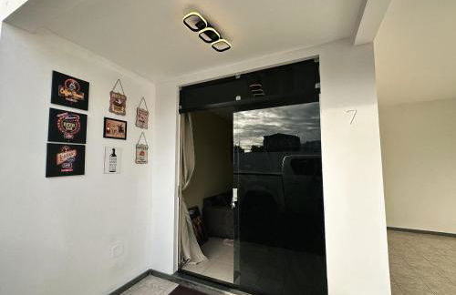 Condomínio Orla de Atalaia - Foto 21