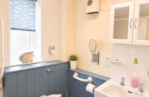 Howgills Apartments - Photo 17