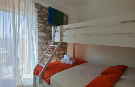 Villa SMOQUIZZA by Villas Guide - Foto 18