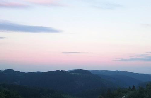 Schneekäppchen 2 - Foto 8