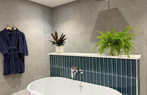 The Wren at Nest and Loaf - Foto 11