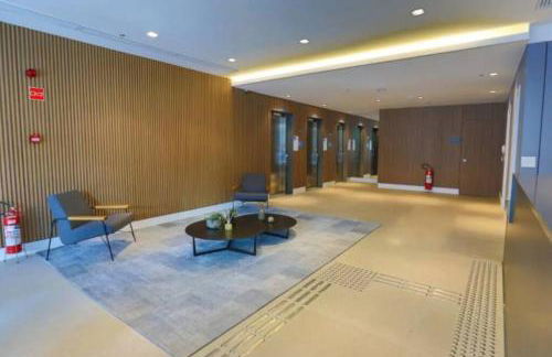 Apartamento 2 quartos em frente ao Allianz Parque com 1 vaga - Foto 44