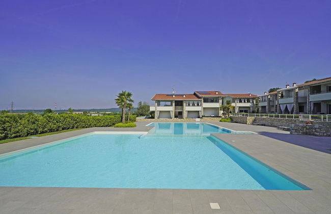 Le Mele 7 by Wonderful Italy - Foto 22