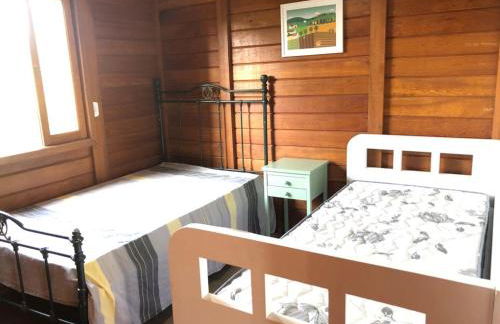 Biju's Little Farm - Foto 59