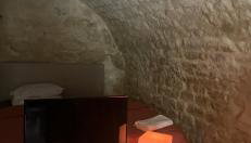 Voute des anges type loft sans cloison - Foto 5