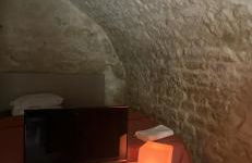 Voute des anges type loft sans cloison - Foto 6