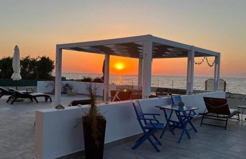 Lambou Beach Sunset - Foto 5