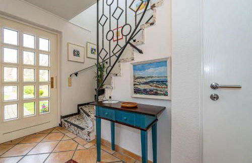 Haus-Archsum - Photo 10