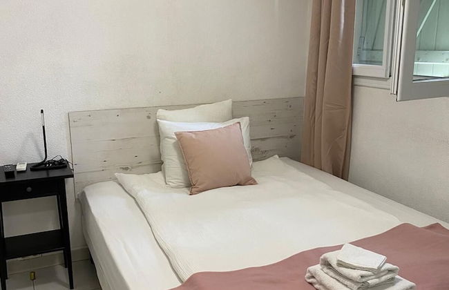 Kimi Résidence - Foto 23