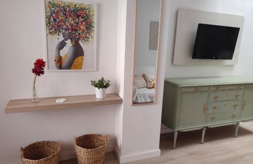 Luz de Calma - Foto 3