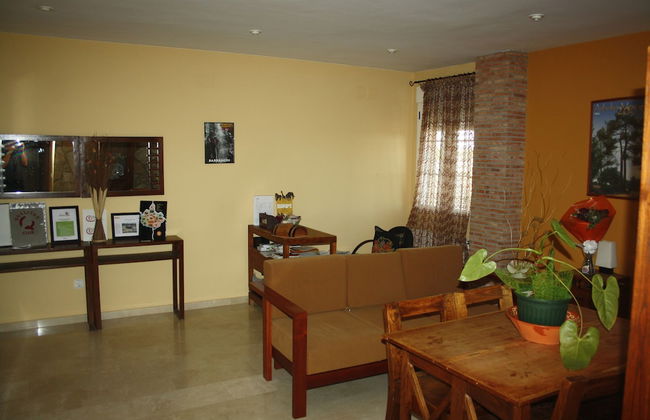 Casa Cabriel - Foto 32