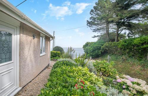 2 Bed in Looe oc-l00055 - Foto 13