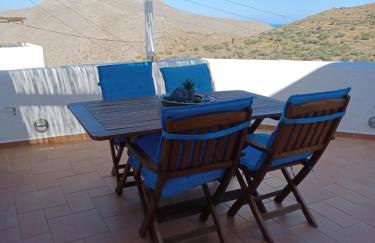 Vicky's Studios - Foto 33